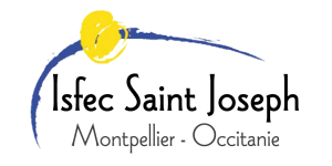 ISFEC St Joseph